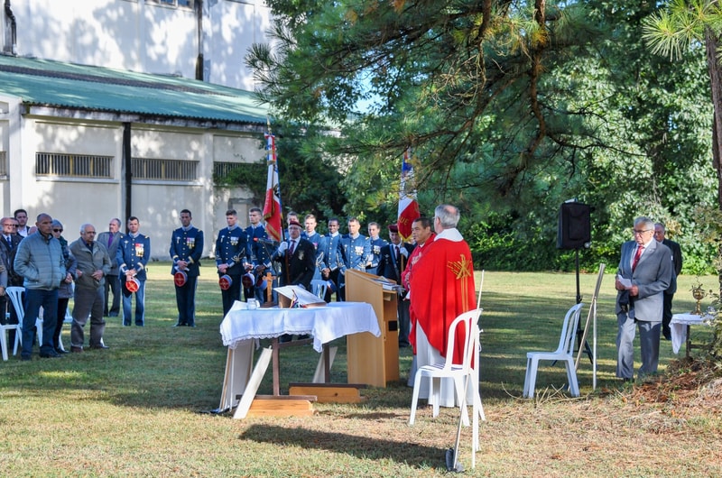 18_etap_KOENIG sept 2021-003.jpg - ...